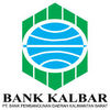 BANK KALBAR