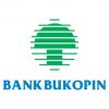 BANK BUKOPIN